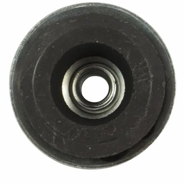 AD1069 - Suspension: Reinforcement Insulator for Ford: Escape | Mercury: Mariner Image