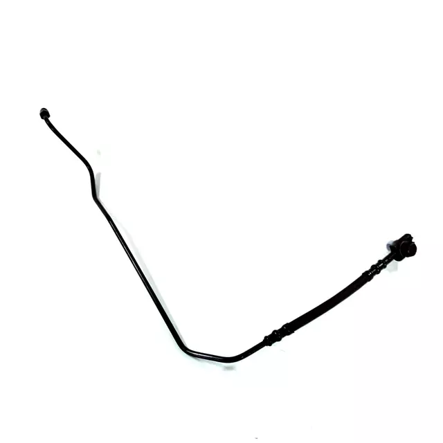 8E0611764K - Brakes: Brake Hose for Volkswagen: Passat Image