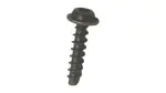 879170E290 - : Screw Outer Mirror for Toyota Image
