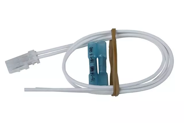 Multi-Purpose Pigtail Kit - GM (19368734)