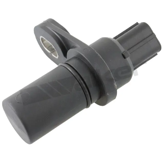 2401042 - Brakes &amp; Brake Parts: Walker Products 240-1042 Vehicle Speed Sensor for Walker Products Inc. - Image