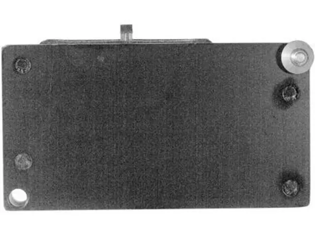 Ignition Control Module - FORD (f4zz12k072b)