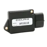 AF10110 - : Mass Air Flow Sensor for DELPHI Image
