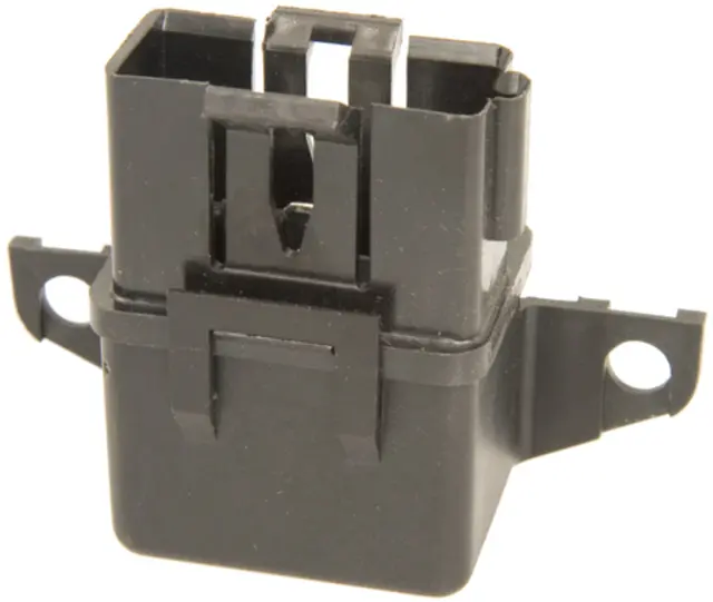 35782 - Air Conditioning &amp; Heat: Standard Relay for FOUR SEASONS Image