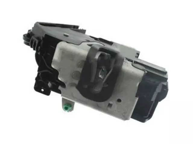 Door Lock Actuator Motor - Ford (DE9Z-74264A26-C)