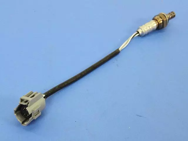 Oxygen Sensor - Mopar (04606555AA)