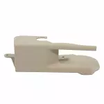 JL1Z78666B11AJ - Body: Outer Cover for Lincoln: Navigator Image