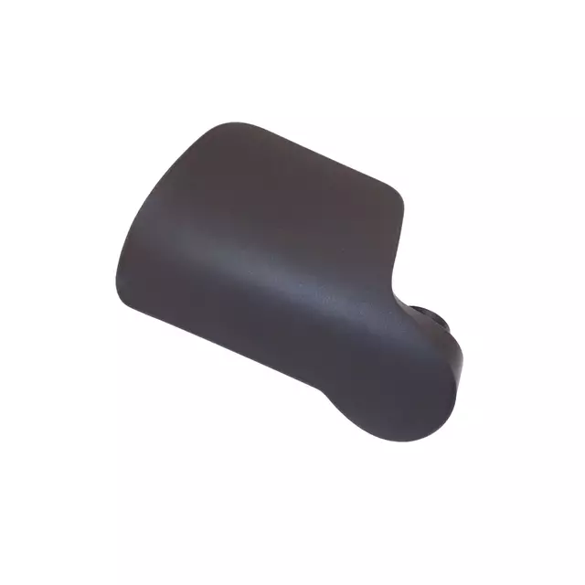 8T1823533BDL2 - : Release Handle for Audi: A4, A4 Quattro, A5, A5 Quattro, A6, A6 Quattro, A7 Quattro, allroad, RS5, RS7, S4, S5, S6, S7 Image