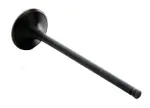 EM4407 - : Engine Exhaust Valve for Enginetech Image