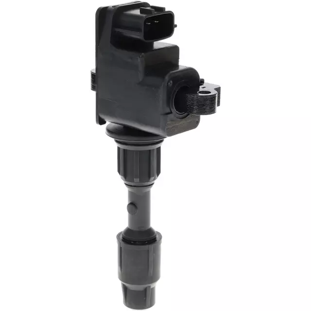IGC0013 - Ignition Systems: IGNITION COIL-NEW for Hitachi Image