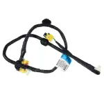 PU5Z14K155F - : Wire Assembly for Ford Image