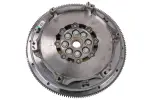 24240678 - : Flywheel for ACDelco Image