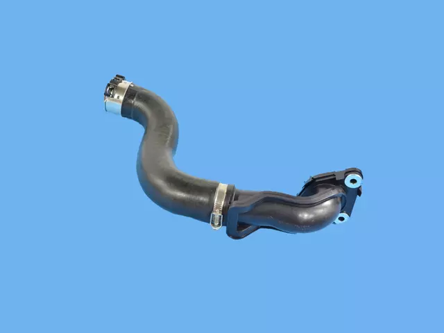 Charge Air Cooler Tube - Mopar (68318840AA)