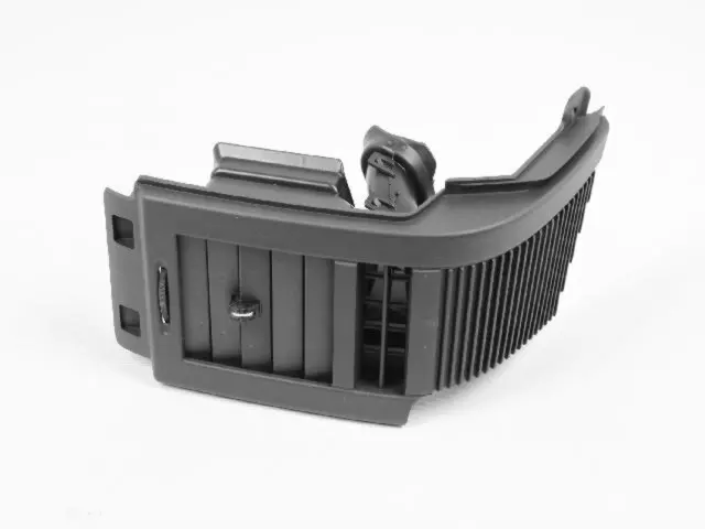 1EQ951DVAC - : Instrument Panel Bezel for Jeep: Liberty Image