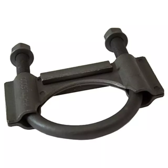Clamp - Ford (9L8Z-5K272-A)