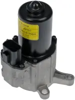 600937 - : 4WD Transfer Case Motor for Dorman Image