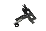 95164121 - : F (S)Bracket for GM Image