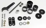 85000009 - : Control arm bushing removal/installation tool for GM AFX cars. for Ridetech Image