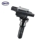 SKIC108 - : SKP Ignition Coil for Skyward Automotive Image