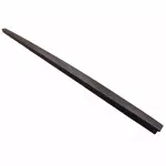 4L3Z9940602AAA - : Tail Gate Molding for Ford Image