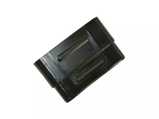 Floor Duct - Mopar (68263156AA)