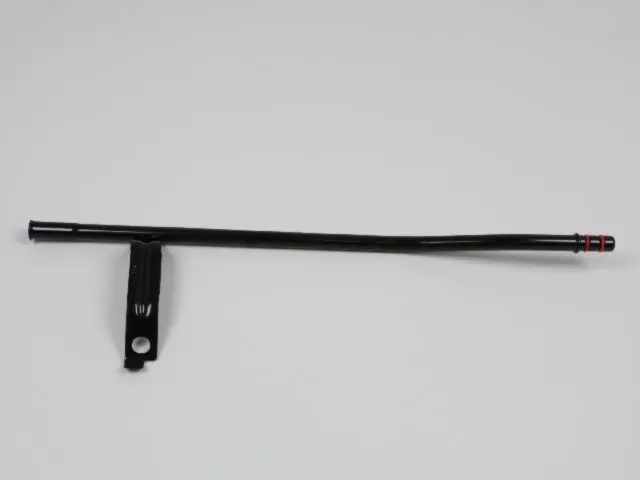 Engine Oil Indicator Tube - Mopar (04792384AB)