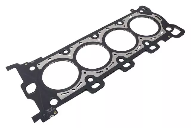 12664772 - : Cylinder Head Gasket for Cadillac: CT6 Image