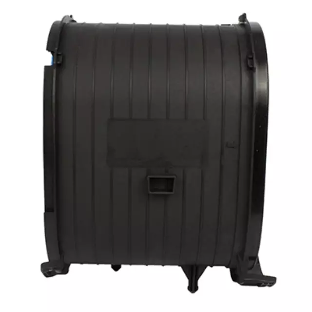 Air Filter - Ford (4C3Z-9601-AA)