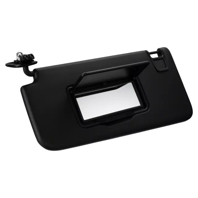 Visor Assembly Sun - Ford (M2DZ-7804105-BB)