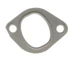 13023100 - : GASKET, EXHAUST MANIFOLD for Ajusa Image