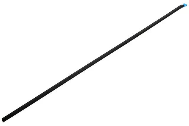 22743309 - Body: Roof Molding for GM Image