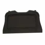 DV6Z5846668BB - Body: Pkg Tray Trim for Ford: Focus Image