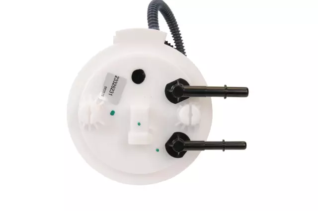 19328583 - : Fuel Pump Module Assembly without Fuel Level Sensor, with Seal for GM Image