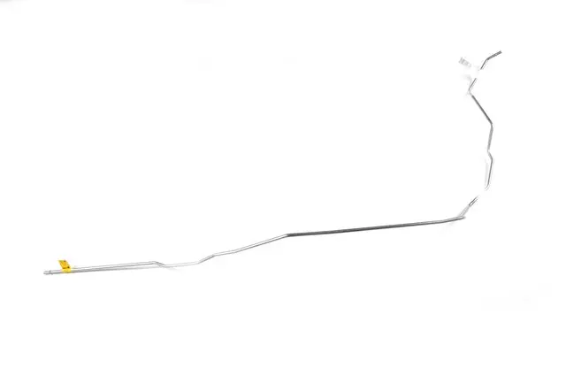 23161863 - : Fuel Vapor Pipe for GM Image