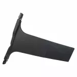 EJ7Z7824347AP - Body: Lower Center Pillar Trim for Lincoln: MKC Image