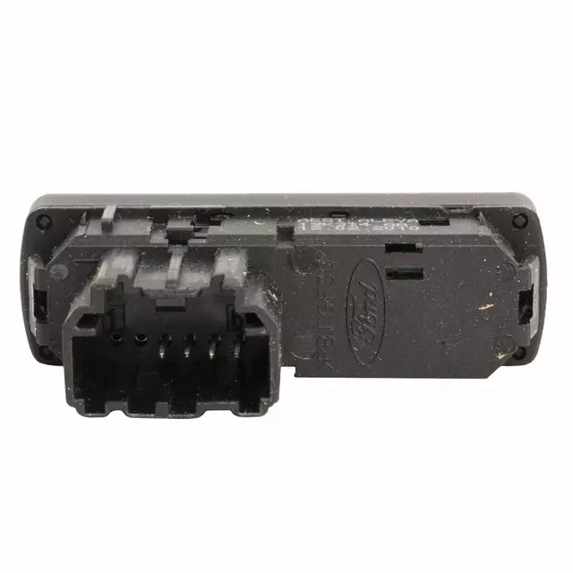 Seat Heat Switch - Ford (BE8Z-14D694-AA)