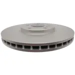 19387160 - : Rotor for GM Image