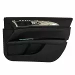 HP5Z5423942HF - : Panel Assembly Door Trim for Ford Image