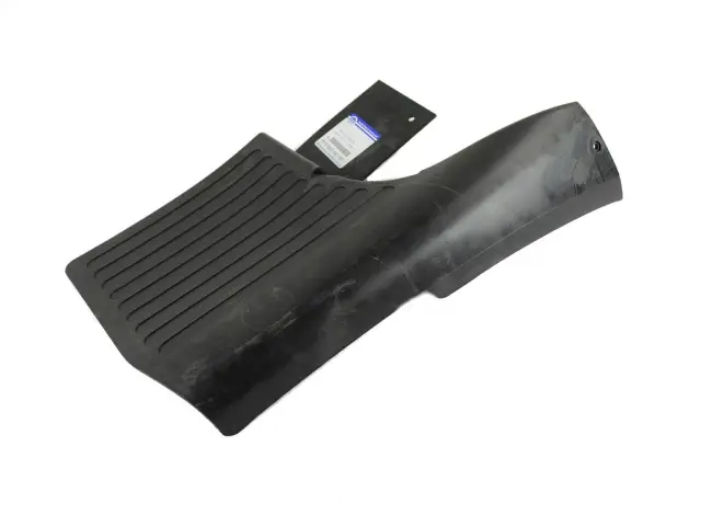 5132507AA - : Splash Guard, Right, Rear for Mopar Image