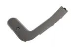 85007337 - Body: Hinge Cover for GM Image