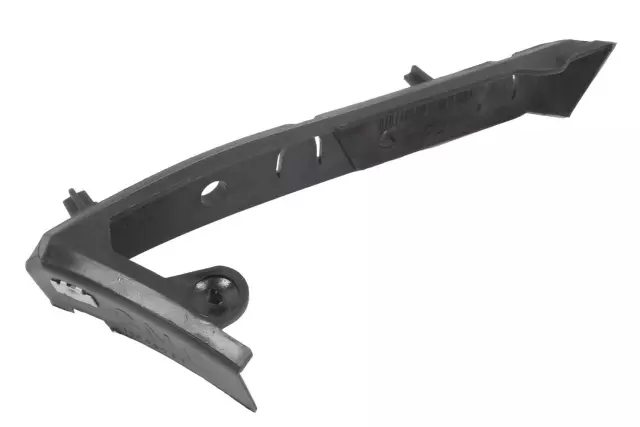 15945787 - Body: Bumper Cover Side Bracket for GMC: Yukon, Yukon XL 1500, Yukon XL 2500 Image