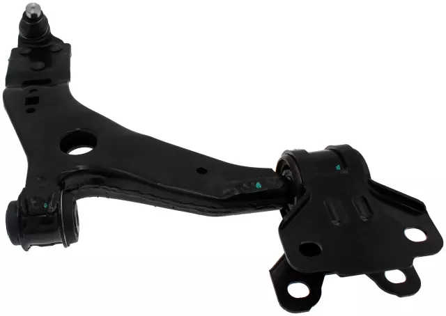 CB86054PR - Suspension &amp; Steering: Suspension Control Arm And Ball Joint Assembly for Dorman Image