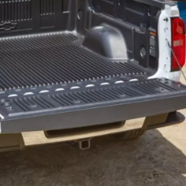 Bed Tailgate Liner - GM (22879304)