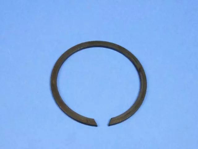 Snap Ring - Mopar (05080503AA)