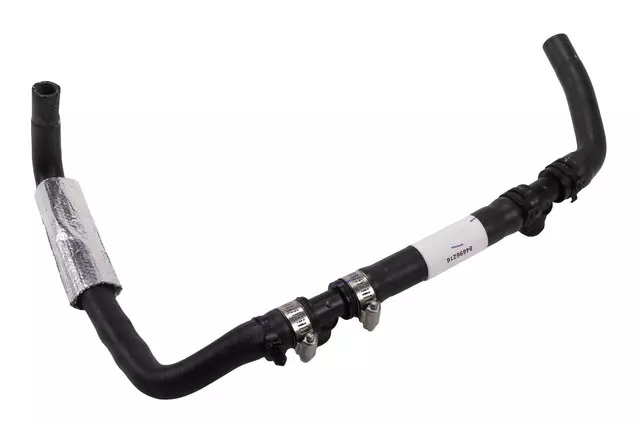 Radiator Outlet Hose - GM (84696216)
