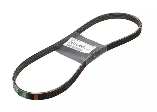 AC Belt - Subaru (73323SA000)