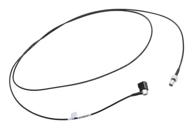 Video Antenna Cable - GM (84669755)