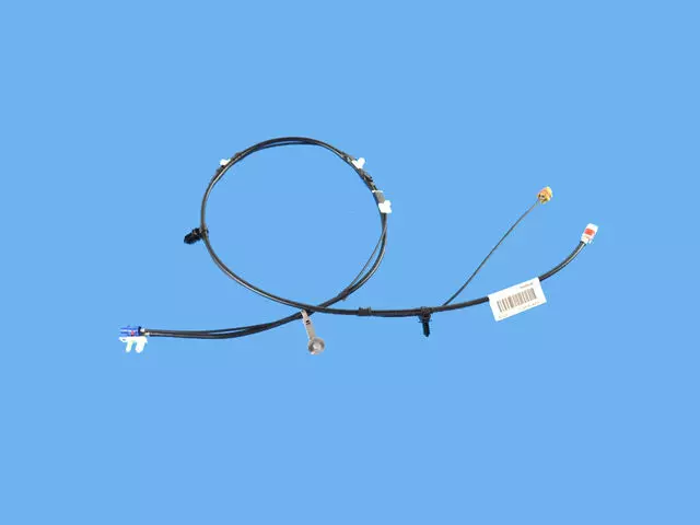 68249943AA - Electrical: Antenna Cable for Mopar Image