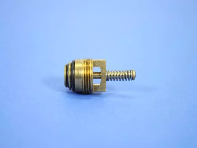 Charging Valve - Mopar (05010962AA)