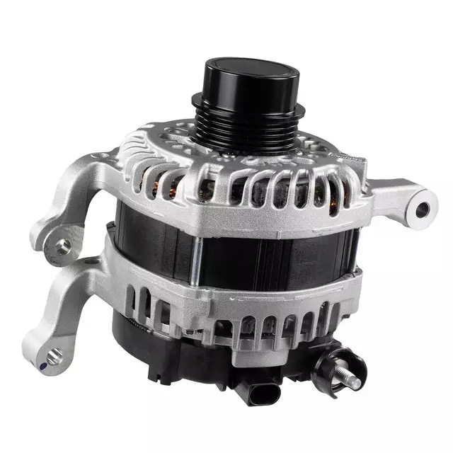 Alternator - Ford (HB3Z-10346-A)